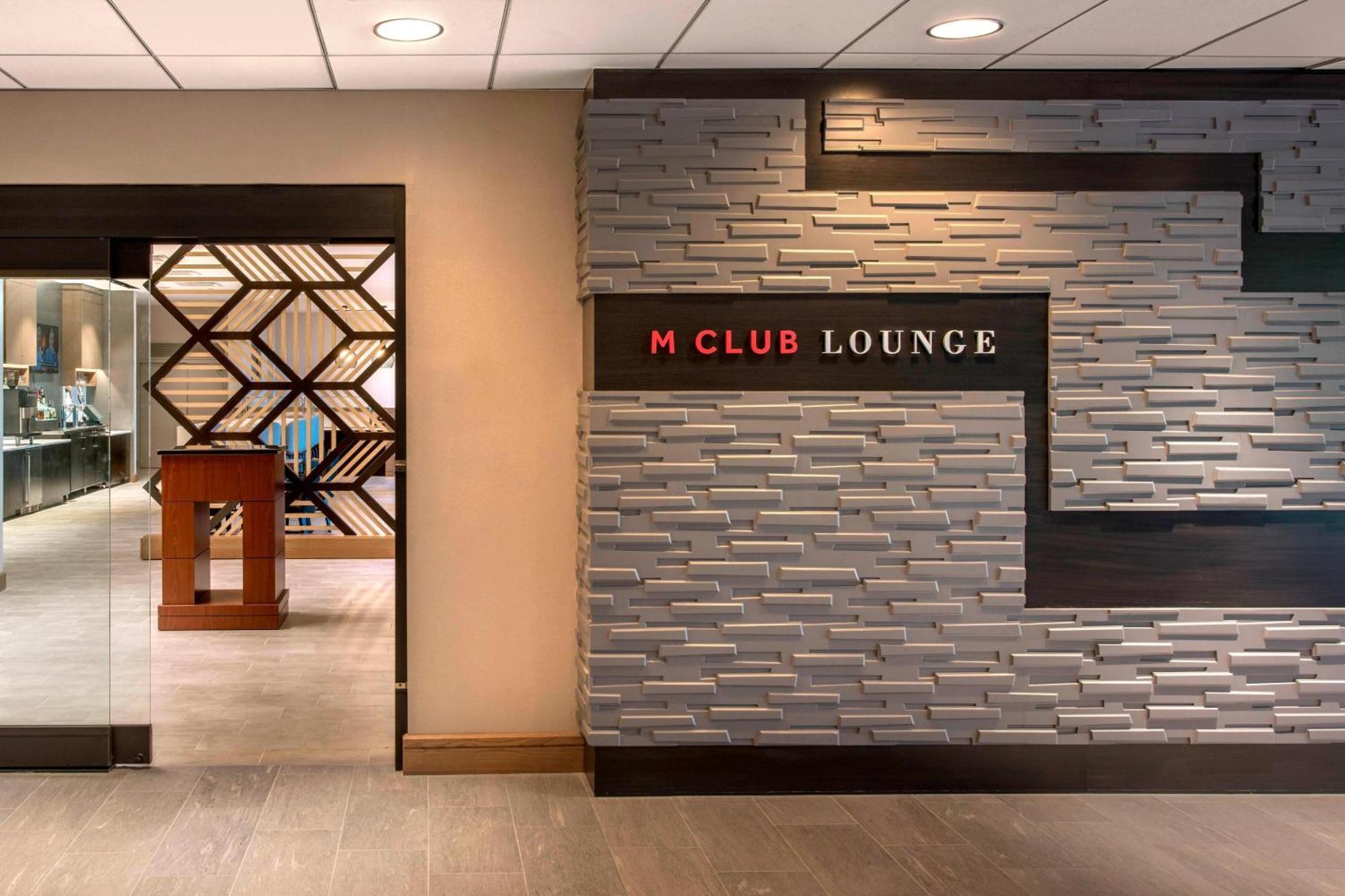 Denver Marriott Tech Center Гринвуд-Вилледж Экстерьер фото