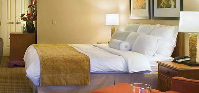 Denver Marriott Tech Center Гринвуд-Вилледж Экстерьер фото
